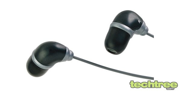 Summer 2012 Buyer's Guide: Headphones And In-Ear Monitors (IEMs)