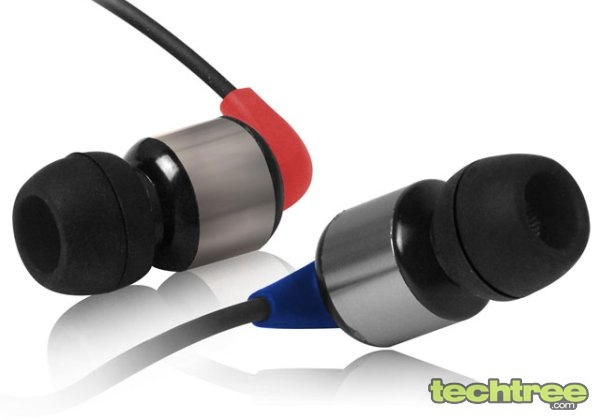 Summer 2012 Buyer's Guide: Headphones And In-Ear Monitors (IEMs)