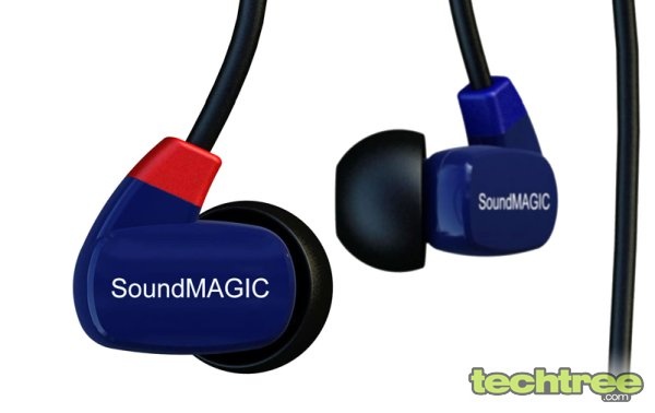 Summer 2012 Buyer's Guide: Headphones And In-Ear Monitors (IEMs)