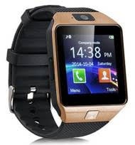 ptron tronitex bluetooth smartwatch