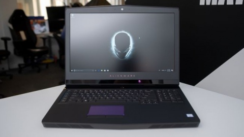 small gaming laptop 2018 small gaming laptop 2018