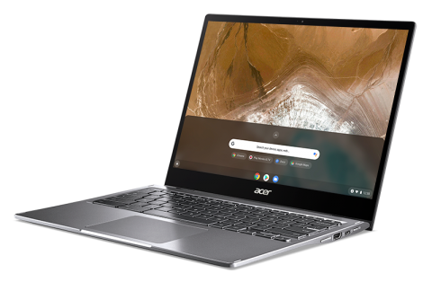 chromebook techtree