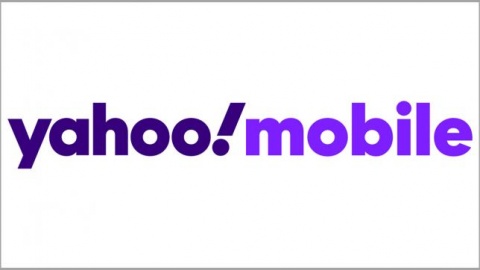 Yahoo Is Dead Long Live Yahoo Mobile Data Plan Techtree Com