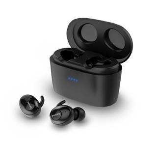philips earphones reliance digital