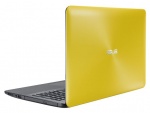 ASUS Launches A Series Value-For-Money Laptops Starting From Rs 23,990