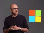 Satya Nadella To Deliver A Keynote At ‘Microsoft’s Future Unleashed’ Mumbai