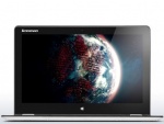 Lenovo’s Hybrid Yoga 700 Series Announced