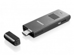Lenovo’s Windows 8.1-Powered Stick PC 300 Now Available For Pre-Order