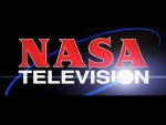 NASA TV UHD To Deliver The Stars To Your Home In 4K