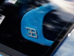 Bugatti Brings Its PlayStation Vision Gran Turismo Racer To Life