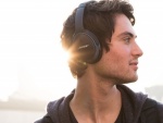 Top 5 Wireless Headphones Recommendations