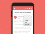 Here's How You Can Block Unwanted Mails Using Gmail's New Feature