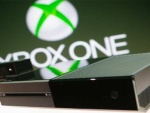Microsoft Announces 3 New Xbox One Console Bundles In India