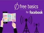 Facebook Free Basics Internet Service On Its Way In The US Market