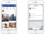 Facebook Marketplace Lets You Sell In The Local Community