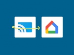 Google Cast App Will Now Be Called Google Home