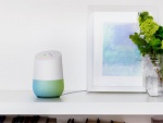 Google Home To Play Nice With Samsung’s SmartThings Platform