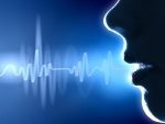 Microsoft Researchers Say Speech Recognition System At Par With Humans