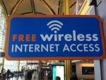 Precautions To Take While Using Public Wi-Fi Service