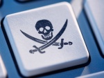 Chrome And Firefox Block Pirate Bay Again