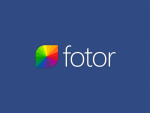 Fotor vs Canva - Designated Photography Platform vs Tried and True Designer