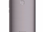 Huawei Honor 5C: Next Gen Processor