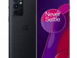 OnePlus 9RT Review – A magnificent powerhouse with very few issues