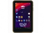 Swipe All in One 7" Android 4.0 Dual-SIM 3G Tablet Launched For Rs 12,000