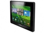 BlackBerry Rolls Out Software Update For PlayBook