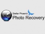 Download: Stellar Phoenix Photo Recovery V5 (Mac, Windows)