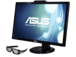 Review: NVIDIA 3D Vision 2 With ASUS VG278H