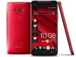 HTC Unveils J Butterfly In Japan; Features 5" Full HD Display