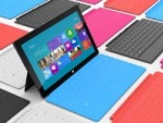 TechTree Blog: 5 Reasons To Desire The Surface Tablet