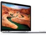 Apple MacBook Pro Launched With 13" Retina Display; Starts At Rs 115,000