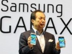 Samsung Will Announce GALAXY S III "mini" Tomorrow; Likely To Have A 4" Screen