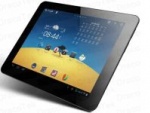 WickedLeak Announces Android 4.1 Wammy Athena Tablet With 9.7" Screen For Rs 14,300