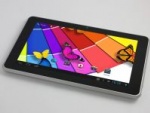 Android 4.1 WickedLeak Wammy Desire Tablet With 7" Screen Available For Preorder At Rs 6800