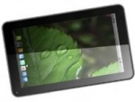 Android 4.0 Zen UltraTab A900 With 9" Screen Launched For Rs 8000