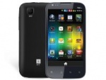 Android 2.3 Dual-SIM iBall Andi4.3j With Dual Batteries Launched For Rs 9500
