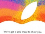 iPad mini Will Probably Be Launched On 23rd October