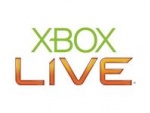 Preview: Xbox LIVE Beta