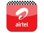 Download: Airtel Indian GP 2012 (Android, iOS)