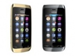 Nokia Launches Asha 308 And 309; Prices Start From Rs 6200