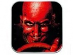 Download: Carmageddon (iOS)