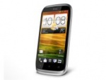 HTC Launches Android 4.0 Desire X With 4" Screen For Rs 20,000