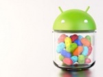 Android 4.2 Is "A New Flavor Of Jelly Bean"