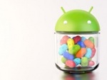 Android 4.2 Is "A New Flavor Of Jelly Bean"