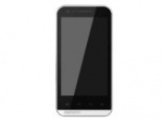 Android 4.0 Karbonn A11 Dual-SIM 3G Phone With 4" Screen Available Online For Rs 8500