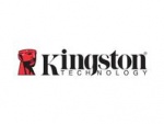 TechTree Presents The Kingston Contest