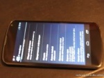 Rumour: Images Of LG Nexus Phone With 4.7" Screen Leaked On The Web
